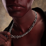 NeckPieces