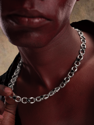 NeckPieces