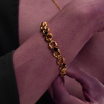 Wrist Wear