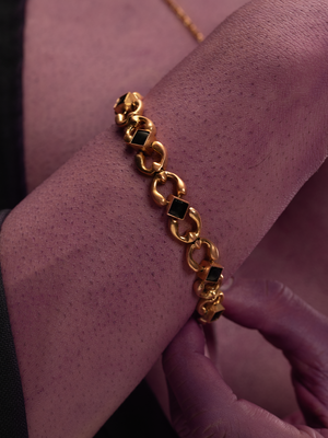 Wrist Wear