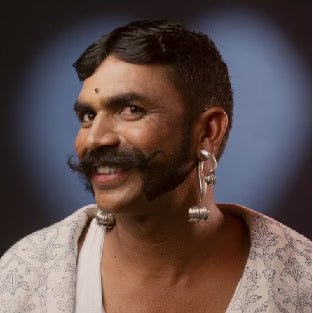 Jalebí