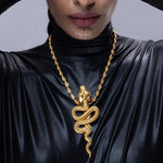 Chains