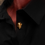 Cufflink