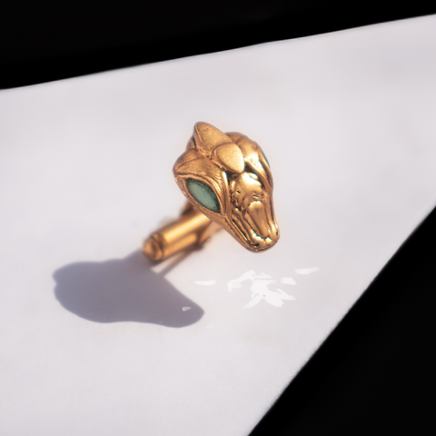 Cufflink