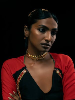 GOR