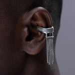 Ear Clips