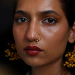 Nose Pins