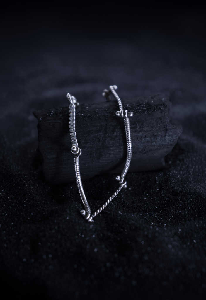 Chaalati Bracelet