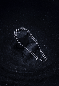 Bracelet Tasrati - Bhavya Ramesh