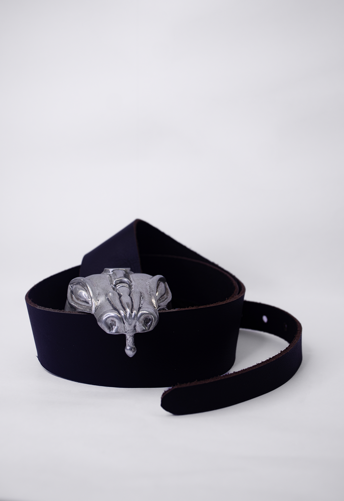 Kaida Belt