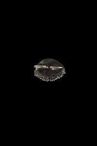 Gaze Ring