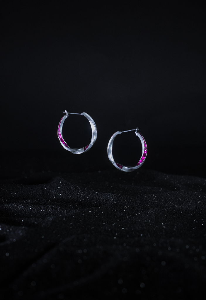 Astika Earring