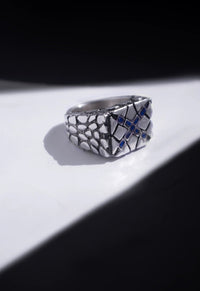 Bague Uraga