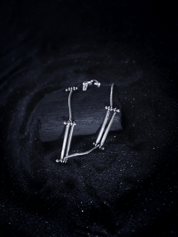 Tasrati Bracelet - Bhavya Ramesh