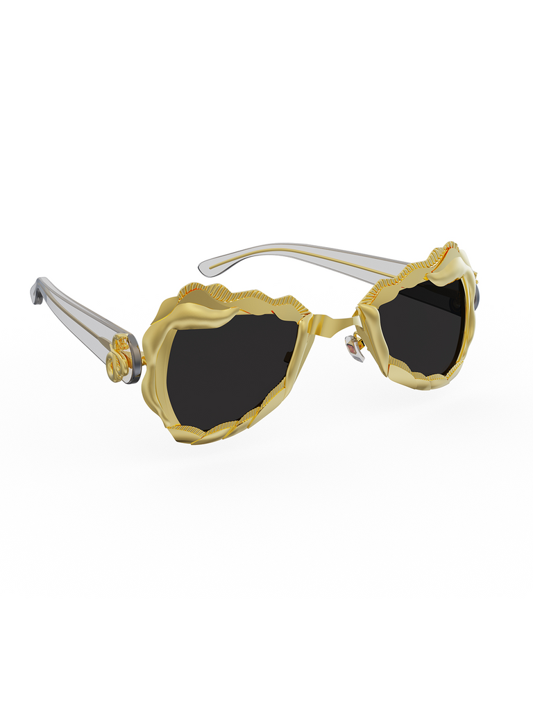 Draco Sunglasses