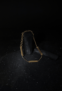 Bracelet Tasrati - Bhavya Ramesh