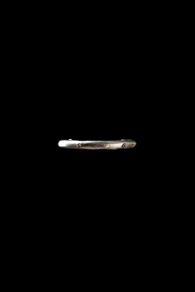 Vigil Choker