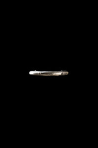 Vigil Choker