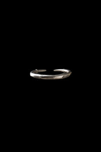 Vigil Choker