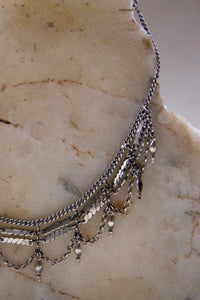 Collier Mieux Ensemble