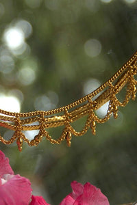 Collier Mieux Ensemble