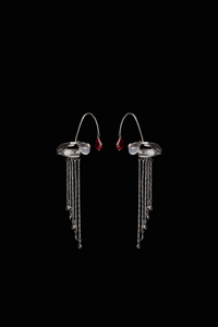 Embrace Earclip