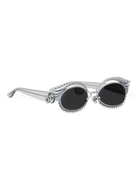 Lunettes de soleil Chakra