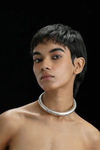 Vigil Choker