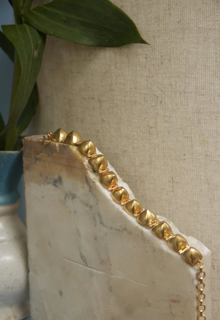 Edge Of Everything Bracelet