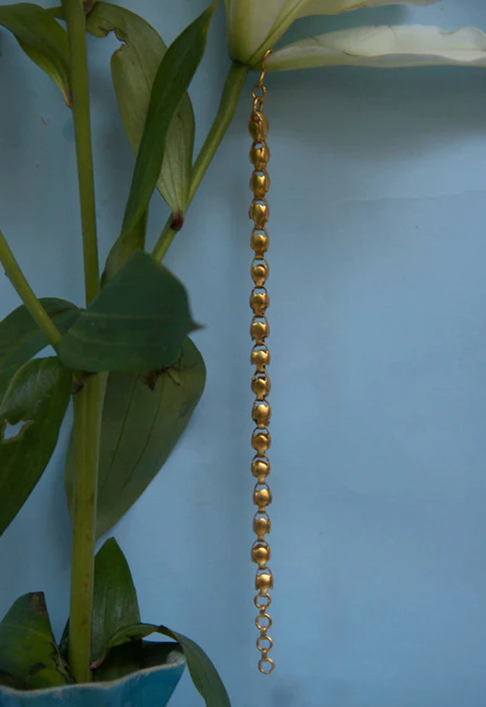 Entwine Bracelet