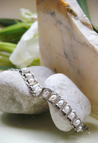 Bracelet éternel