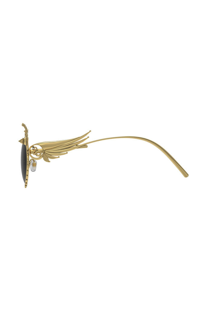 Dinero Sunglasses