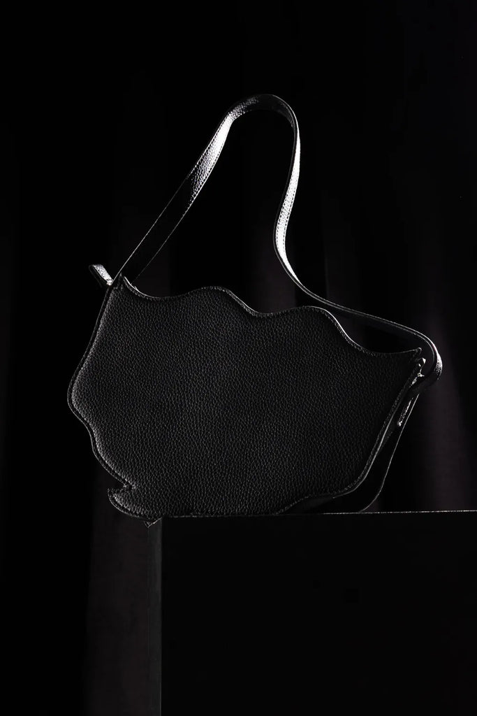 Keeper Bag