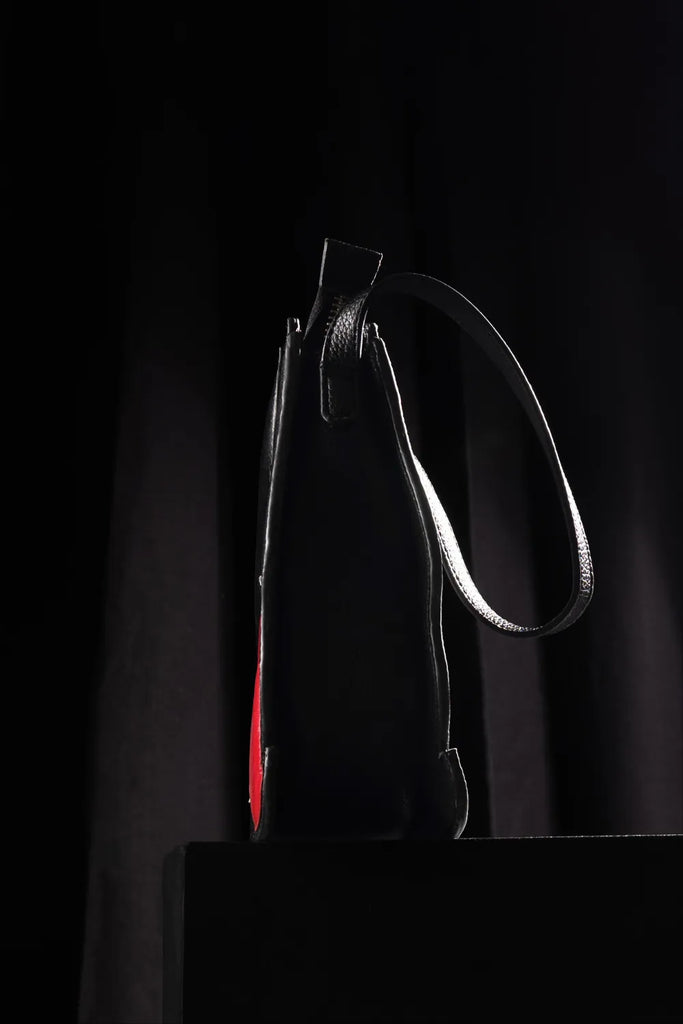 Keeper Bag