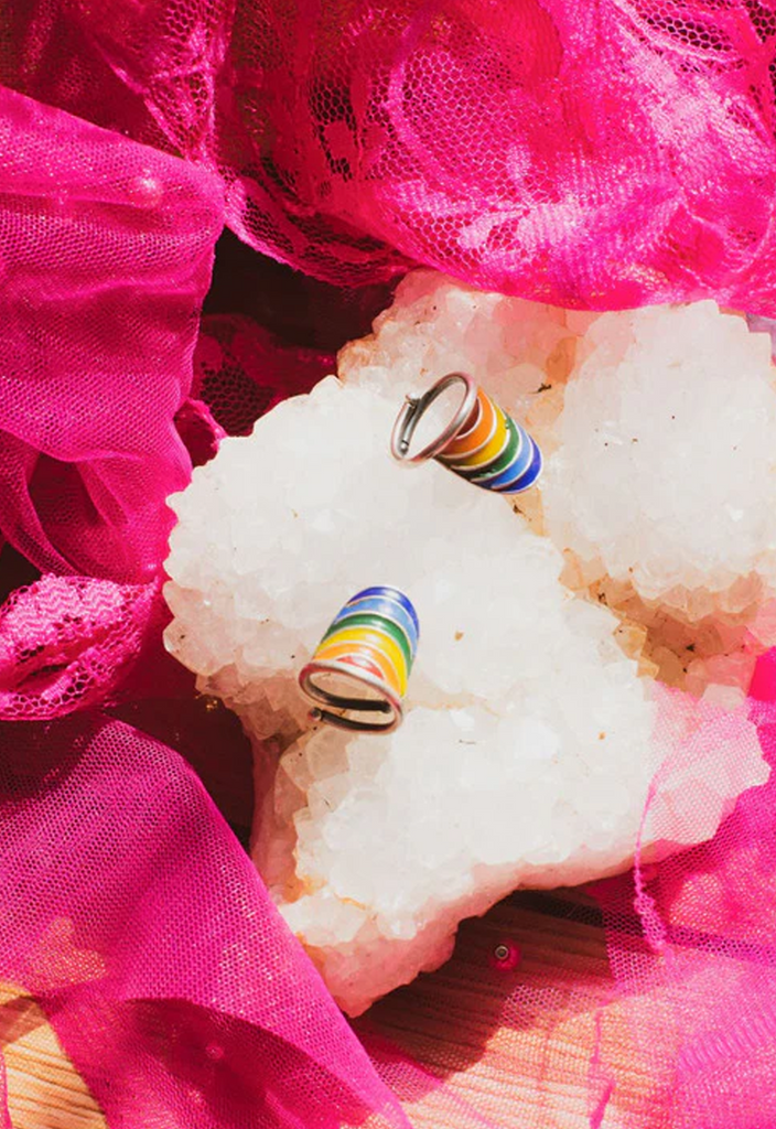 Love is Love