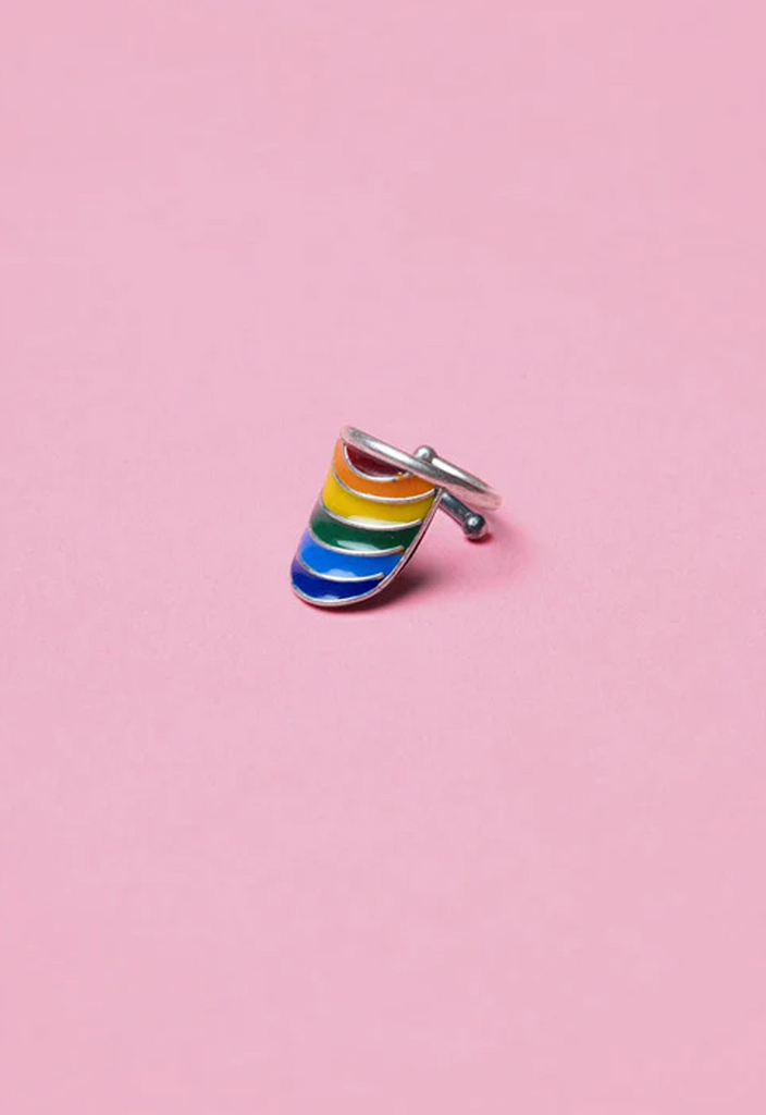 Love is Love