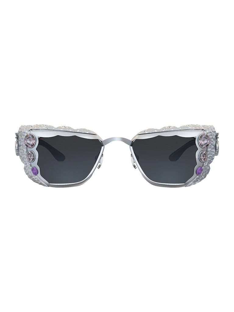 Noonshine Sunglasses
