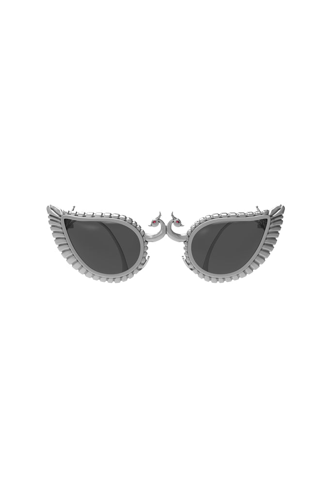 Neytiri Sunglasses