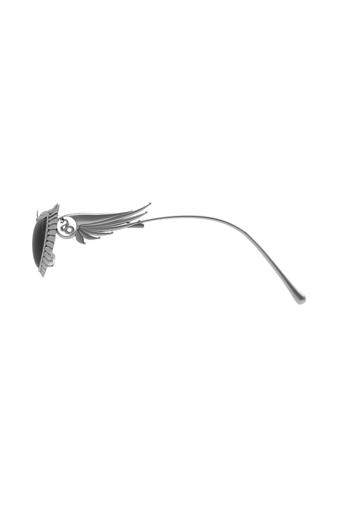 Neytiri Sunglasses