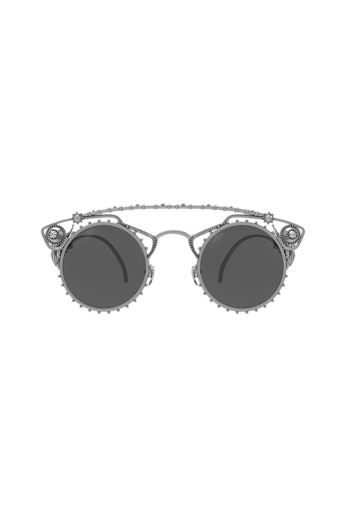 Dinero Sunglasses
