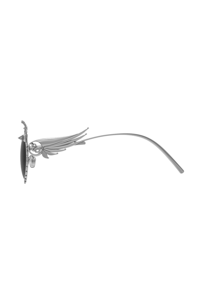 Dinero Sunglasses