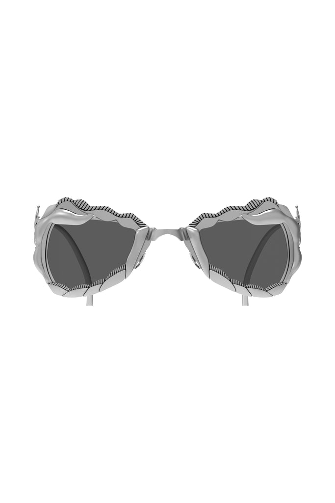 Draco Sunglasses