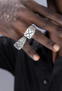 Bague Uraga