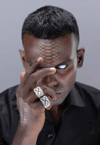 Bague Uraga