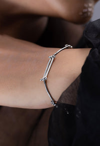 Bracelet Tasrati - Bhavya Ramesh