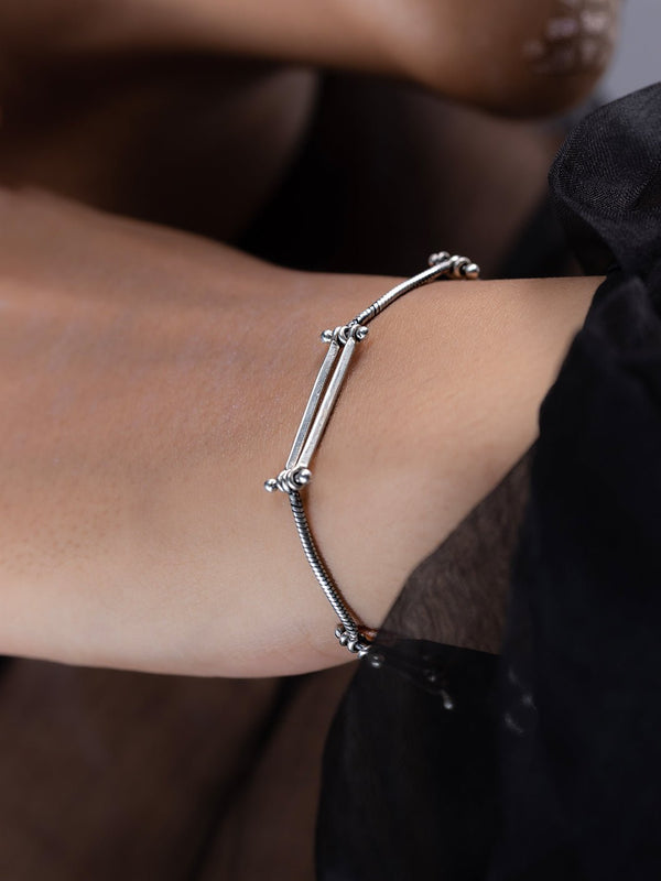 Tasrati Bracelet - Bhavya Ramesh