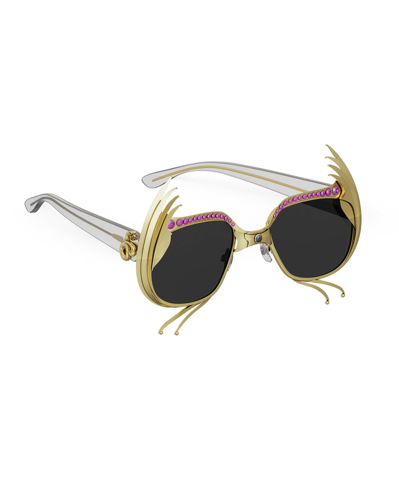 Zaza Sunglasses