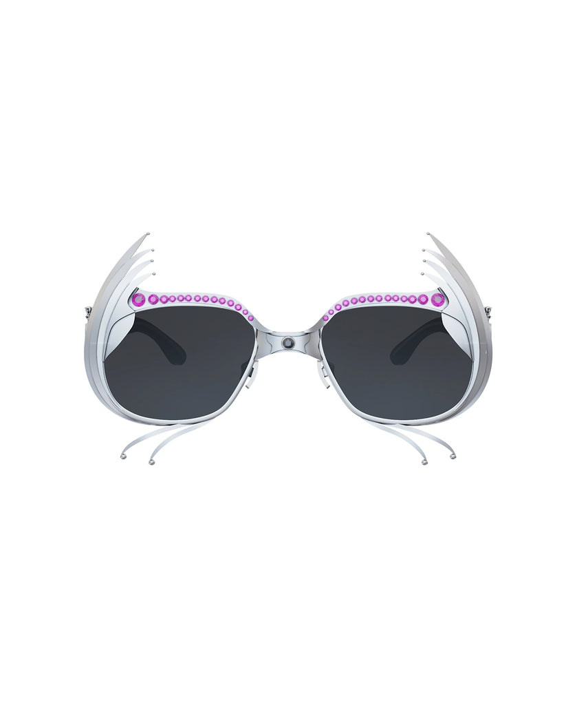 Zaza Sunglasses