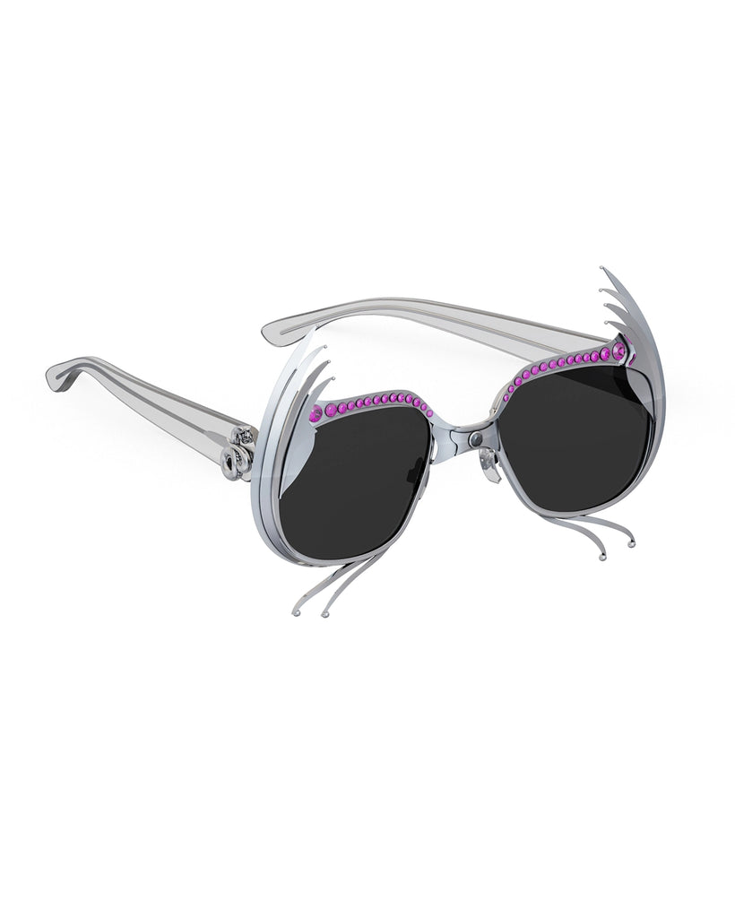 Zaza Sunglasses