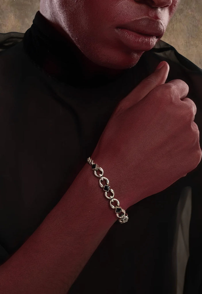 Aghori Bracelet